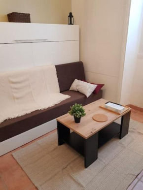 Studio cozy Rennes